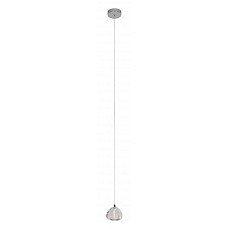 Подвесной светильник loft it rain 1...